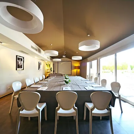 De La 4* Riccione
