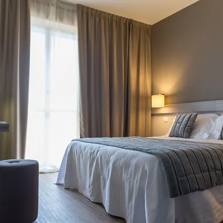 Otel De La