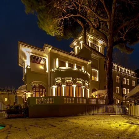 Otel De La