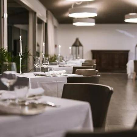 Otel De La