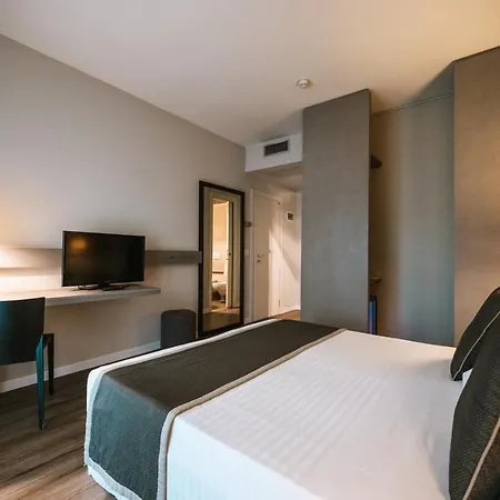 Otel De La