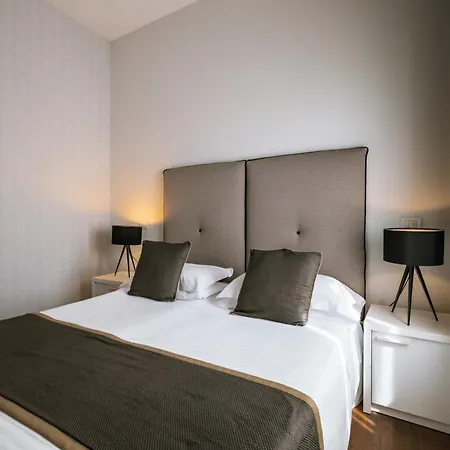 Otel De La