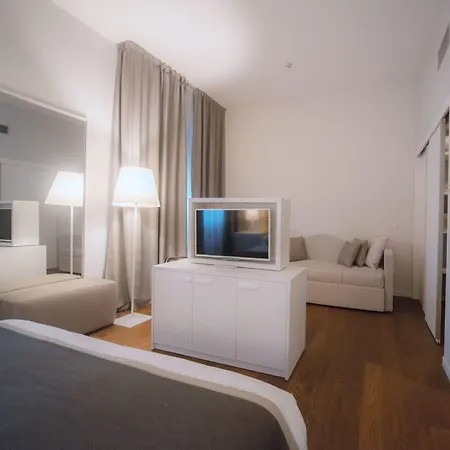 De La 4* Riccione