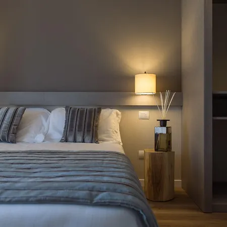 Ξενοδοχείο De La