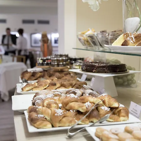 De La Ριτσιόνε