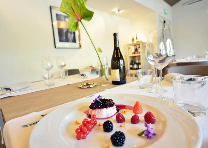 酒店 德拉威乐酒店 4*