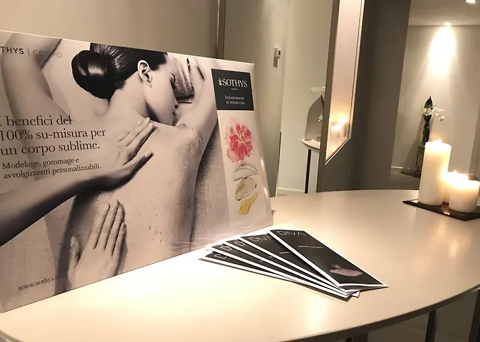 酒店 德拉威乐酒店 4*